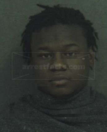 Philip Joshua Adams