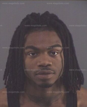 Tyron C. Nunn