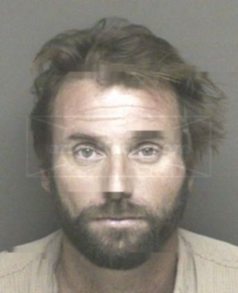 Kevin Robert Shoemaker