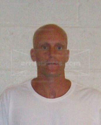 Jonathan Wayne Mather