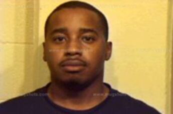 Roy Eugene Brown