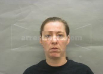 Theresa Dunigan