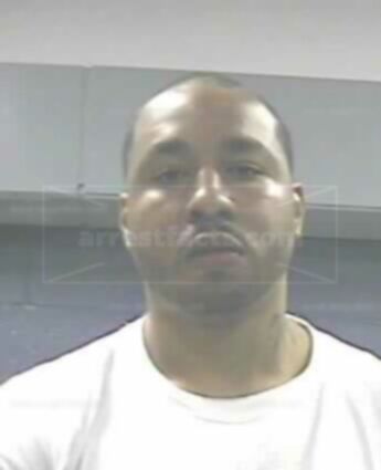 Moneesh Sylvester Davis