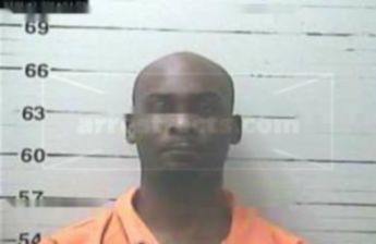 Jeremy Da'juan Walker