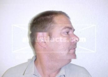 Edward William Frakes