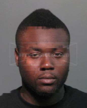 Lorenzo L Lowman