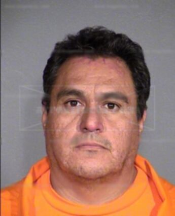 Gabriel R Cardenas