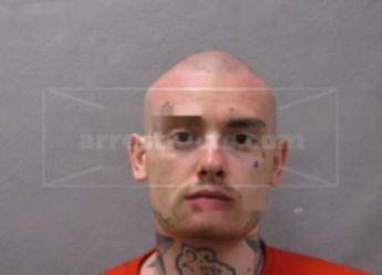 James Lee Conklin