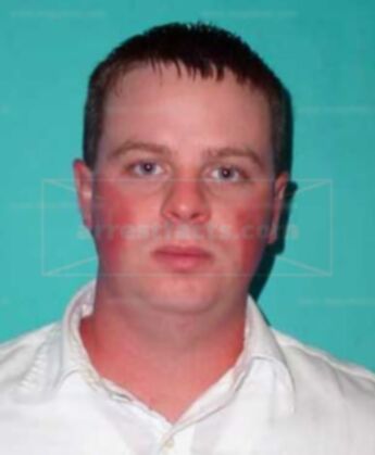Charles Ryan Trovinger