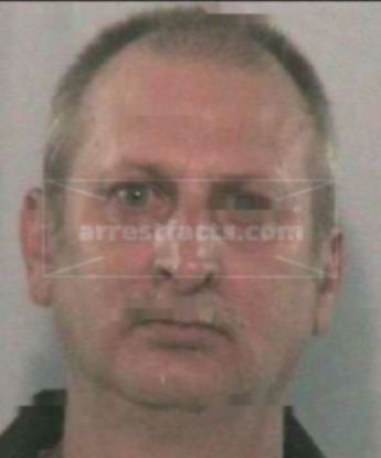 Bobby Anthony Redd