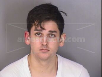 Adrian Albert Thompson