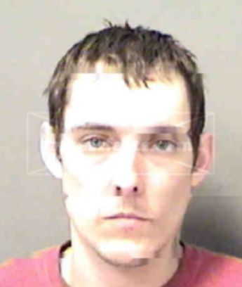 Dennis Troy Moser