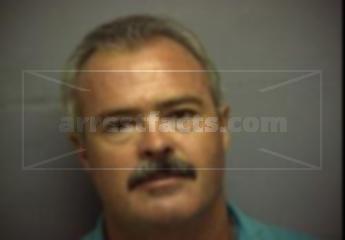 Kenneth Foy Key
