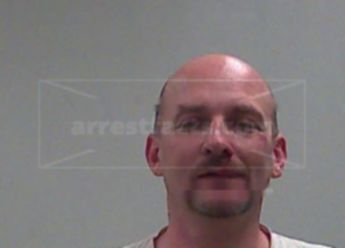 Alexander Lee Griffin