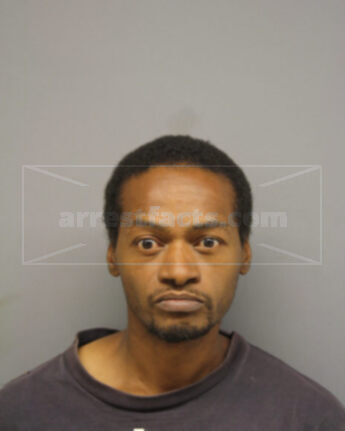 Lorenzo Clemons