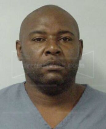 James Lesley Coney Jr.