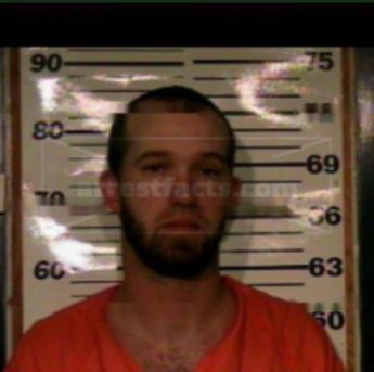 William Thomas Rogers