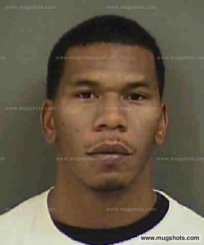 Odell Mychall Smallwood