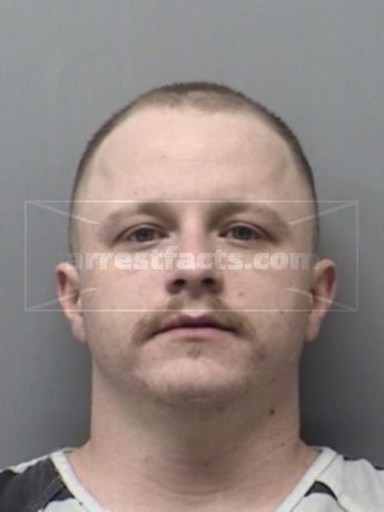 Russell Scott Freeman
