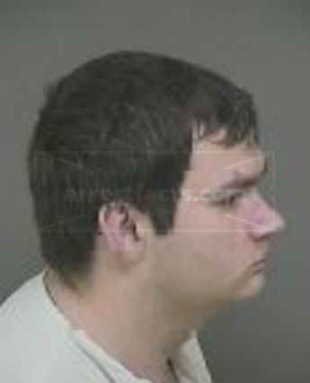 James Richard Edwards