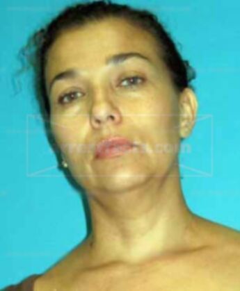 Carmenza Ventura