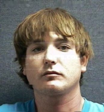 Ryan Dale Drew
