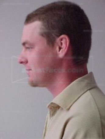 Craig Michael Abbott