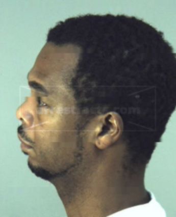 Dennis David Young