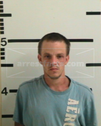 Dennis James Foley
