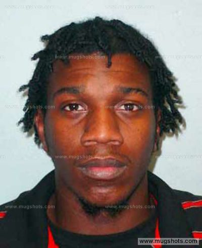Myron Keith Carr