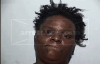 Devin Lamar Holcomb