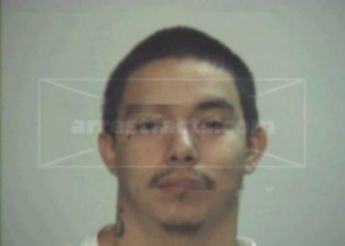 Julian Flores