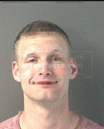 Dewey Thurman Pitts
