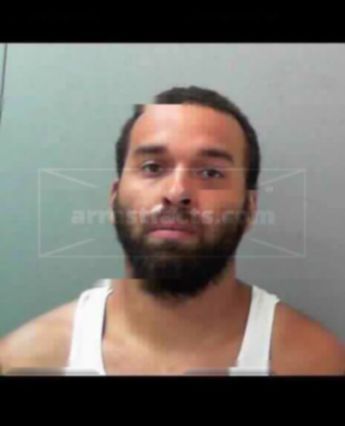 Bryant Darnell Long