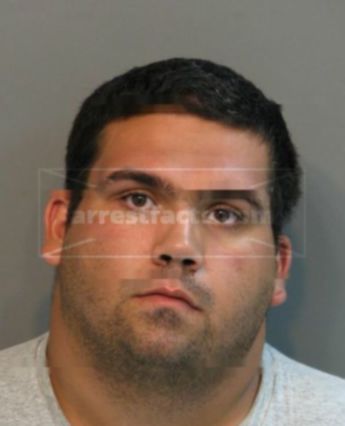 James Alexander Bethune