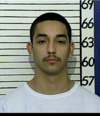 Ruben Gomez