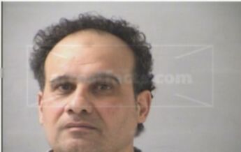 Hussein Awad Zakaria