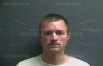 Jeremy D Perry