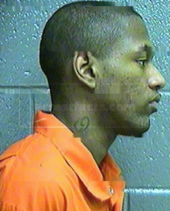 Dwayne R Tibbs