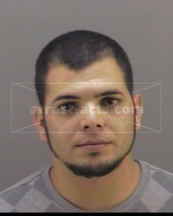 Christopher Jason Lichty