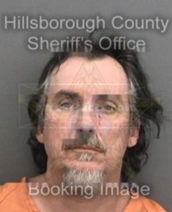 Kenneth William Stringer