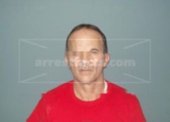 James Scott Bierman