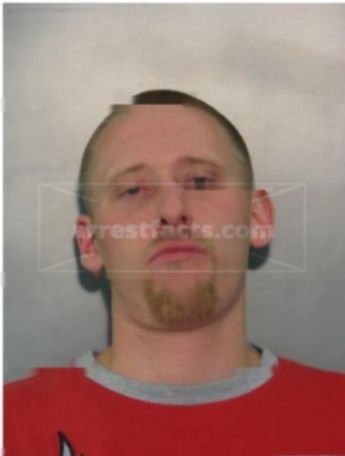 Devin Joseph Dunn