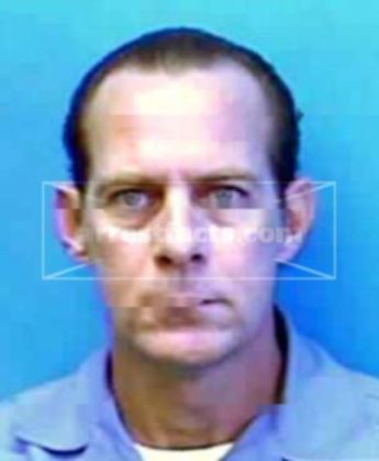Timothy Joseph