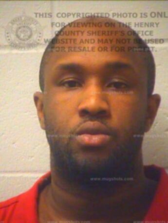 Jerome Richard Washington