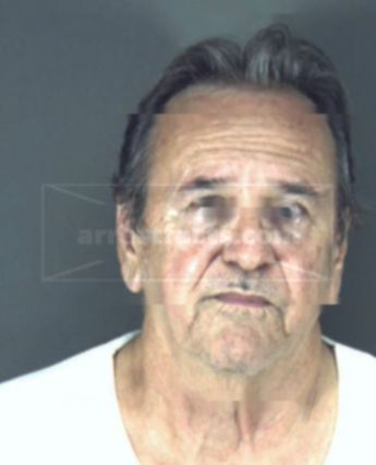 William Anthony Kroll