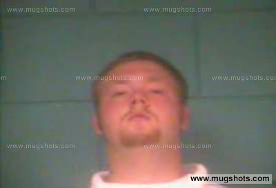 Christopher Ryan Eversole