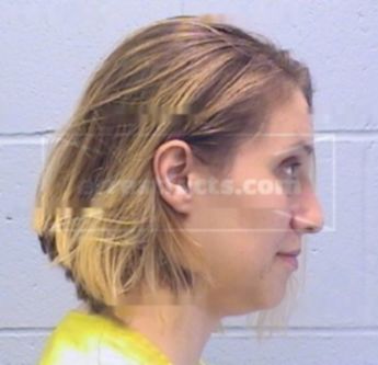 Whitney L. Mansfield