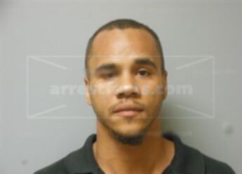 Heath Dereck Andrews