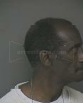 Curtis Emery Murphy